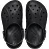 imageCrocs Kids Via ClogsBlack