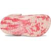 imageCrocs Kids Via ClogsPinkMulti