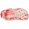 imageCrocs Kids Via ClogsPinkMulti