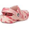 imageCrocs Kids Via ClogsPinkMulti
