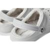imageCrocs Unisex Adult Classic Lined Clog Fuzzy SlippersAtmosphere
