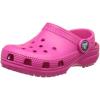 imageCrocs Kids Classic ClogCandy Pink
