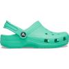 imageCrocs Kids Classic ClogLagoon