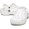 imageCrocs Kids Via ClogsWhite