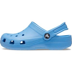 imageCrocs Kids Classic ClogOxygen