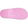 imageCrocs Classic Slide  TieDye GraphicsTaffy Pink