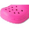 imageCrocs Kids Classic Lined ClogsPink CrushPink Crush