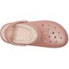imageCrocs Kids Classic Lined ClogsQuartz