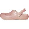 imageCrocs Kids Classic Lined ClogsQuartz