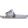 imageCrocs Unisex Classic Camo Slide SandalsAtmosphere