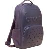 imageCrocs Classic Backpack Personalize with Jibbitz Charms Pink Milk One SizeNightshade