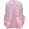 imageCrocs Classic Backpack Personalize with Jibbitz Charms Pink Milk One SizePink Milk