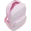 imageCrocs Classic Backpack Personalize with Jibbitz Charms Pink Milk One SizePink Milk