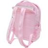 imageCrocs Classic Backpack Personalize with Jibbitz Charms Pink Milk One SizePink Milk