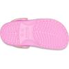imageCrocs Kids Disney Princess Light Up ClogsTaffy Pink