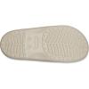 imageCrocs Unisex Adult Baya Slide SandalsBeige