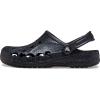 imageCrocs Unisex Adult Baya Slide SandalsBlack