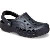 imageCrocs Unisex Adult Baya Slide SandalsBlack