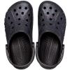 imageCrocs Unisex Adult Baya Slide SandalsBlack