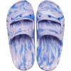 imageCrocs Unisex Adult Baya Slide SandalsMulti