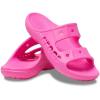 imageCrocs Unisex Adult Baya Slide SandalsPink