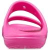 imageCrocs Unisex Adult Baya Slide SandalsPink