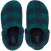 imageCrocs Unisex Adult Classic Cozzzy SlippersHostaNavy