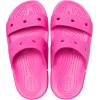 imageCrocs Unisex Adult Classic SandalsJuice