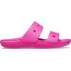 imageCrocs Unisex Adult Classic SandalsJuice