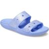 imageCrocs Unisex Adult Classic SandalsMoon Jelly