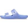 imageCrocs Unisex Adult Classic SandalsMoon Jelly