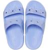imageCrocs Unisex Adult Classic SandalsMoon Jelly
