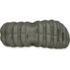 imageCrocs Unisex Adult Echo ClogDusty Olive