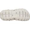 imageCrocs Unisex Adult Echo ClogStucco
