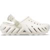 imageCrocs Unisex Adult Echo ClogStucco