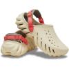 imageCrocs Unisex Adult Echo ClogVanilla