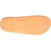 imageCrocs Unisex Adult Seasonal Graphic Classic SandalsPapaya
