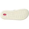 imageCrocs Unisex LiteRide SlidePearl WhiteWhite