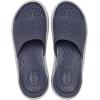 imageCrocs Unisex LiteRide SlideStorm