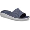 imageCrocs Unisex LiteRide SlideStorm
