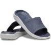 imageCrocs Unisex LiteRide SlideStorm