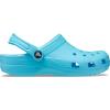 imageCrocs UnisexAdult Classic ClogsArctic