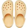 imageCrocs UnisexAdult Classic ClogsGolden Hour