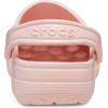 imageCrocs UnisexAdult Classic ClogsQuartz