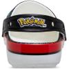 imageCrocs UnisexAdult Classic Superman ClogPokemon Print