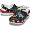 imageCrocs UnisexAdult Classic Superman ClogPokemon Print