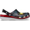 imageCrocs UnisexAdult Classic Superman ClogPokemon Print