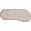 imageCrocs UnisexAdult Crush SlidePink