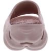 imageCrocs UnisexAdult Echo SlidePinkPink ClayPinkpink