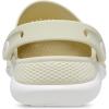 imageCrocs UnisexAdult Literide 360 ClogBone